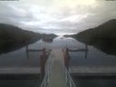 ./images/calvert/dock/20220914/dock20220914_194501.jpg