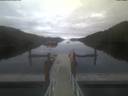 ./images/calvert/dock/20220914/dock20220914_195001.jpg