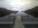 ./images/calvert/dock/20220914/dock20220914_195501.jpg