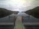 ./images/calvert/dock/20220914/dock20220914_200004.jpg