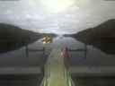 ./images/calvert/dock/20220914/dock20220914_200501.jpg