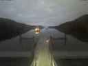./images/calvert/dock/20220914/dock20220914_201004.jpg