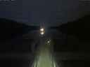 ./images/calvert/dock/20220914/dock20220914_202007.jpg