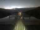 ./images/calvert/dock/20220915/dock20220915_063002.jpg