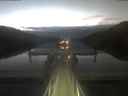 ./images/calvert/dock/20220915/dock20220915_063504.jpg