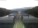 ./images/calvert/dock/20220915/dock20220915_064004.jpg