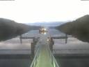 ./images/calvert/dock/20220915/dock20220915_064504.jpg