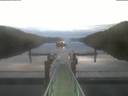 ./images/calvert/dock/20220915/dock20220915_065003.jpg
