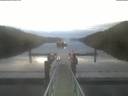 ./images/calvert/dock/20220915/dock20220915_065501.jpg