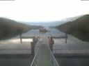 ./images/calvert/dock/20220915/dock20220915_070001.jpg