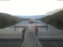 ./images/calvert/dock/20220915/dock20220915_070504.jpg