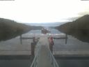 ./images/calvert/dock/20220915/dock20220915_071004.jpg