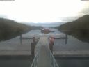 ./images/calvert/dock/20220915/dock20220915_071504.jpg