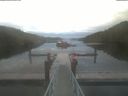 ./images/calvert/dock/20220915/dock20220915_072004.jpg