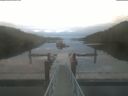 ./images/calvert/dock/20220915/dock20220915_072502.jpg