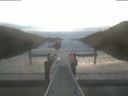 ./images/calvert/dock/20220915/dock20220915_074503.jpg