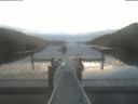 ./images/calvert/dock/20220915/dock20220915_075003.jpg