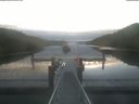 ./images/calvert/dock/20220915/dock20220915_075502.jpg