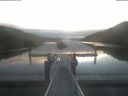 ./images/calvert/dock/20220915/dock20220915_080004.jpg