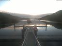 ./images/calvert/dock/20220915/dock20220915_080502.jpg