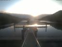 ./images/calvert/dock/20220915/dock20220915_081004.jpg