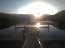 ./images/calvert/dock/20220915/dock20220915_081502.jpg