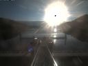./images/calvert/dock/20220915/dock20220915_083503.jpg