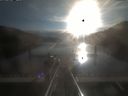 ./images/calvert/dock/20220915/dock20220915_084504.jpg
