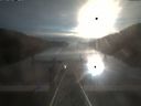 ./images/calvert/dock/20220915/dock20220915_090005.jpg