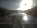 ./images/calvert/dock/20220915/dock20220915_090504.jpg
