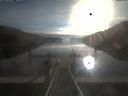 ./images/calvert/dock/20220915/dock20220915_091001.jpg