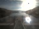 ./images/calvert/dock/20220915/dock20220915_092004.jpg