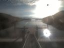 ./images/calvert/dock/20220915/dock20220915_092504.jpg