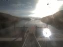 ./images/calvert/dock/20220915/dock20220915_093002.jpg