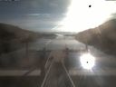./images/calvert/dock/20220915/dock20220915_093504.jpg