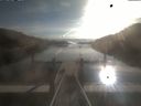 ./images/calvert/dock/20220915/dock20220915_094004.jpg