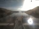 ./images/calvert/dock/20220915/dock20220915_094504.jpg