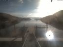 ./images/calvert/dock/20220915/dock20220915_095001.jpg