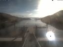 ./images/calvert/dock/20220915/dock20220915_095503.jpg