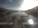 ./images/calvert/dock/20220915/dock20220915_100002.jpg