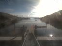 ./images/calvert/dock/20220915/dock20220915_100502.jpg