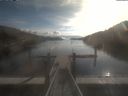 ./images/calvert/dock/20220915/dock20220915_101002.jpg