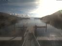 ./images/calvert/dock/20220915/dock20220915_101502.jpg