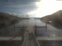 ./images/calvert/dock/20220915/dock20220915_102002.jpg