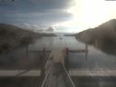 ./images/calvert/dock/20220915/dock20220915_102502.jpg