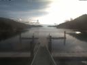 ./images/calvert/dock/20220915/dock20220915_103002.jpg