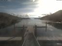 ./images/calvert/dock/20220915/dock20220915_103501.jpg