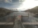 ./images/calvert/dock/20220915/dock20220915_104001.jpg