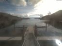 ./images/calvert/dock/20220915/dock20220915_104504.jpg