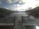 ./images/calvert/dock/20220915/dock20220915_105002.jpg